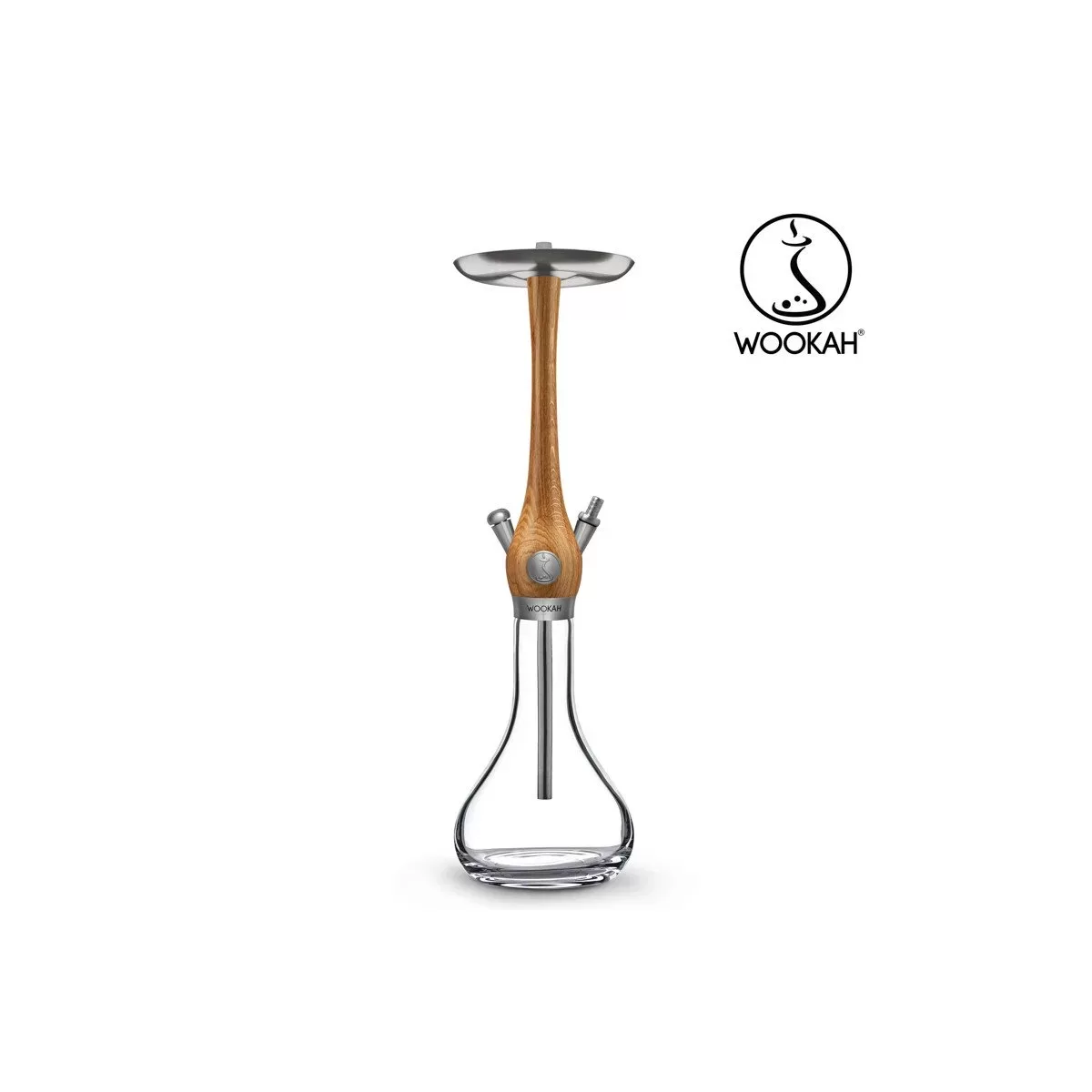 KAMPANYA HOOKİNN SPECİAL